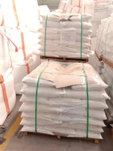 Arena de fundición de precisión .